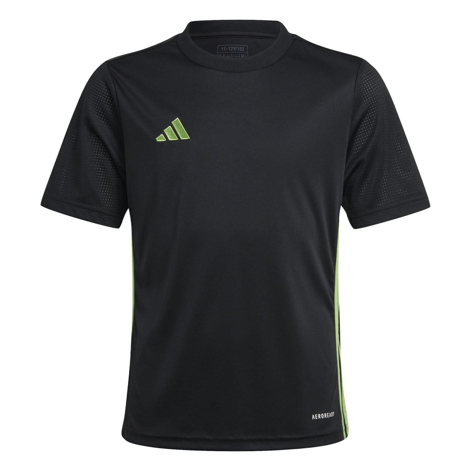 Koszulka adidas Junior Tabela 23 JJ1155