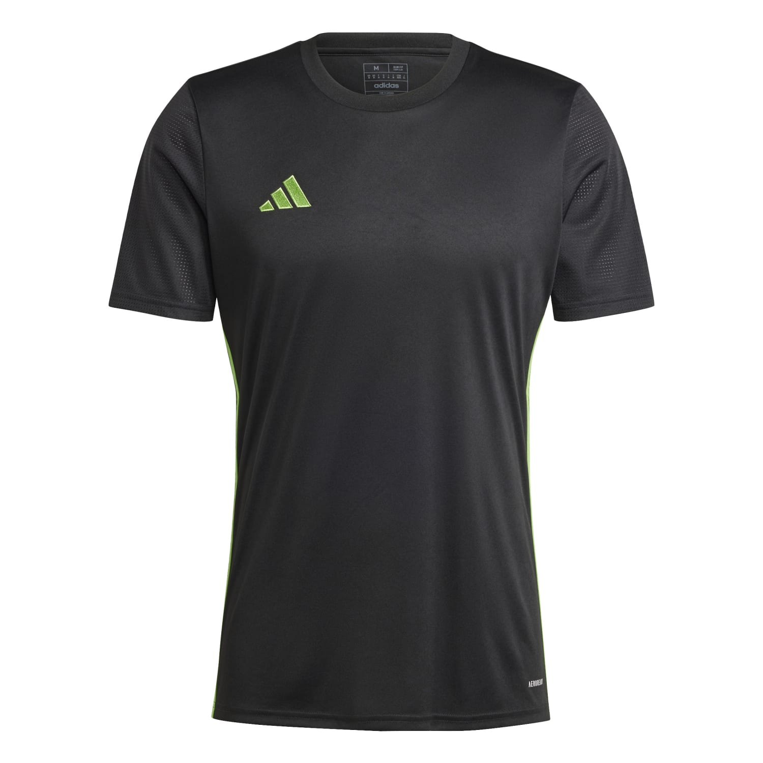 Koszulka adidas Tabela 23 JI8825
