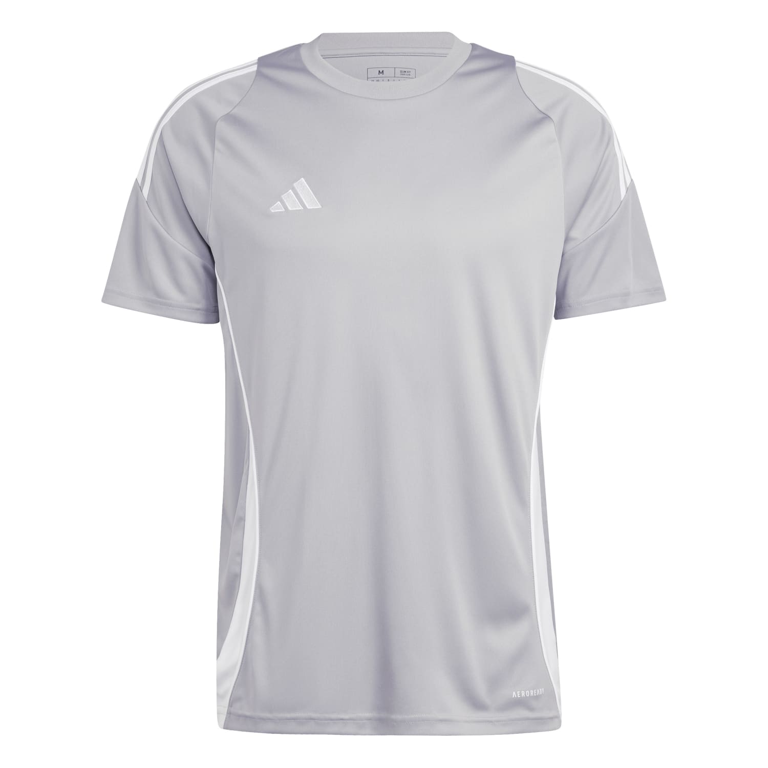 Koszulka adidas Tiro 24 IS1012