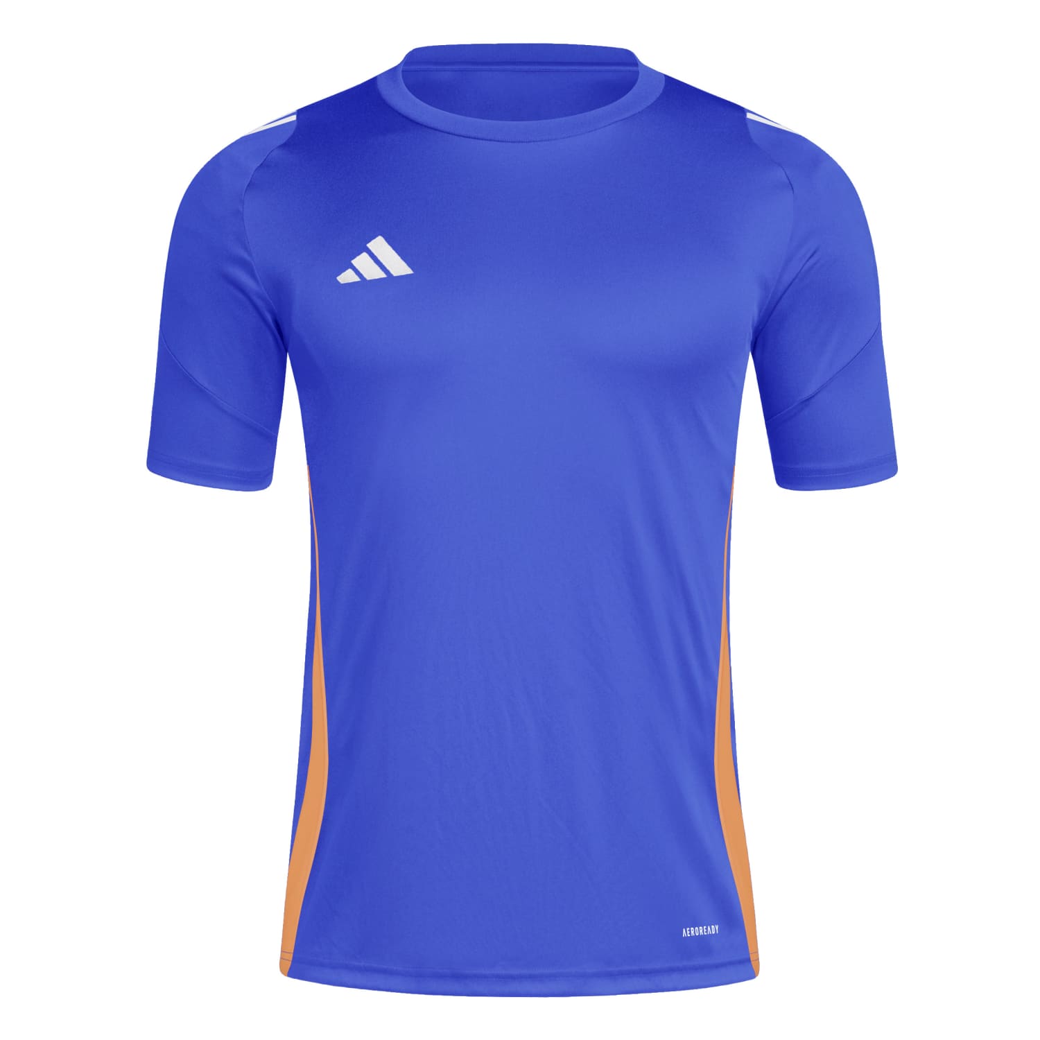 Koszulka adidas Tiro 24 JE1988
