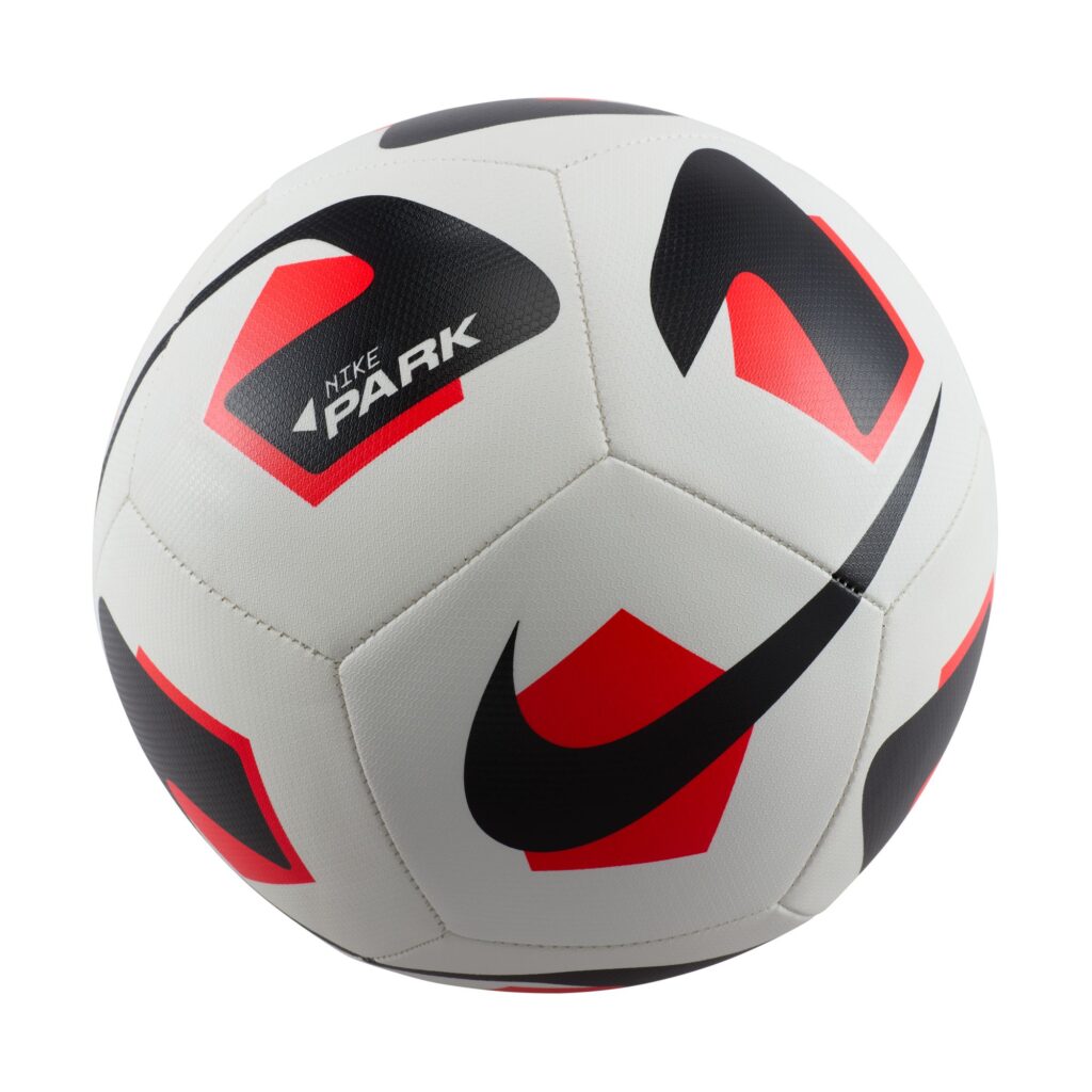 Piłka Nike Park Team 2.0 FZ7551-100