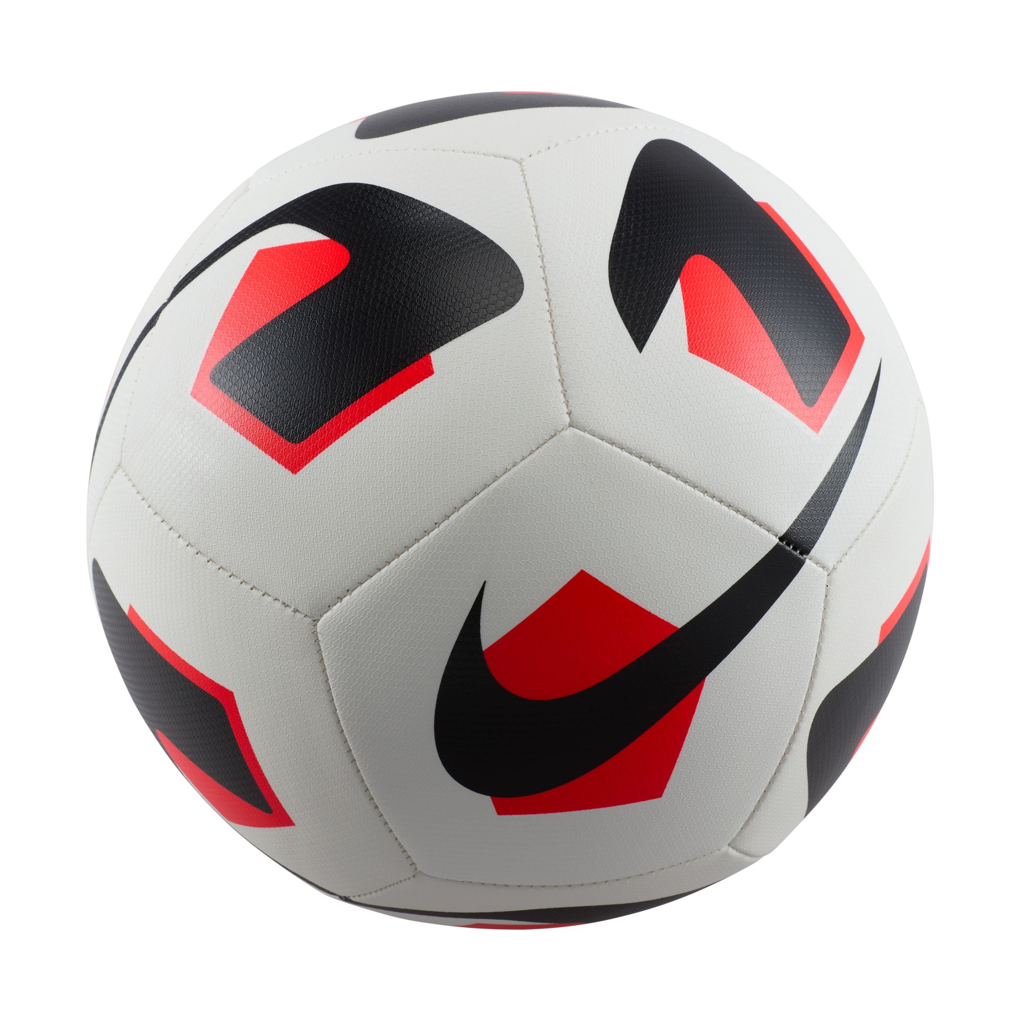 Piłka Nike Park Team 2.0 FZ7551-100