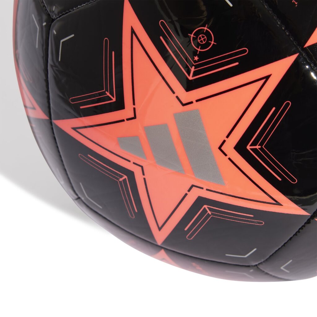 Piłka adidas Liga Mistrzów UCL Club IX4064