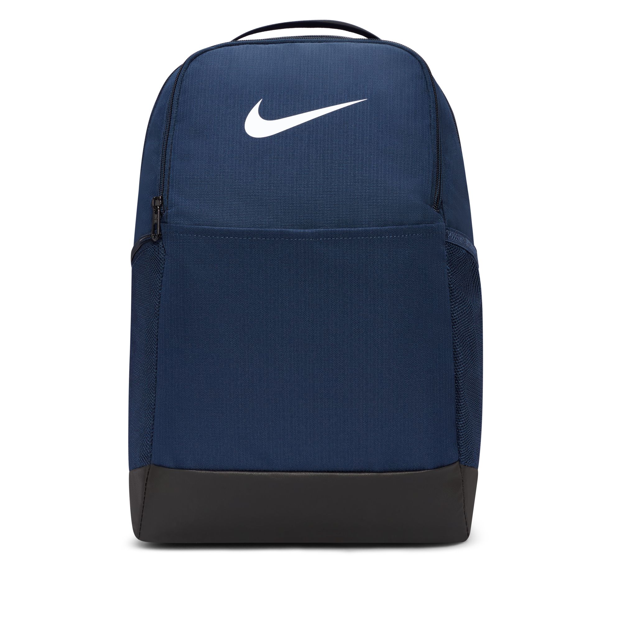 Plecak Nike Brasilia 9.5 DH7709-410