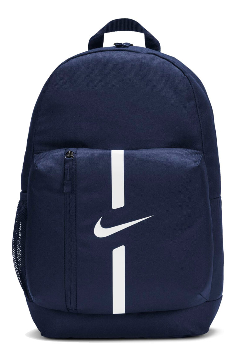 Plecak Nike Junior Academy Team DA2571-411