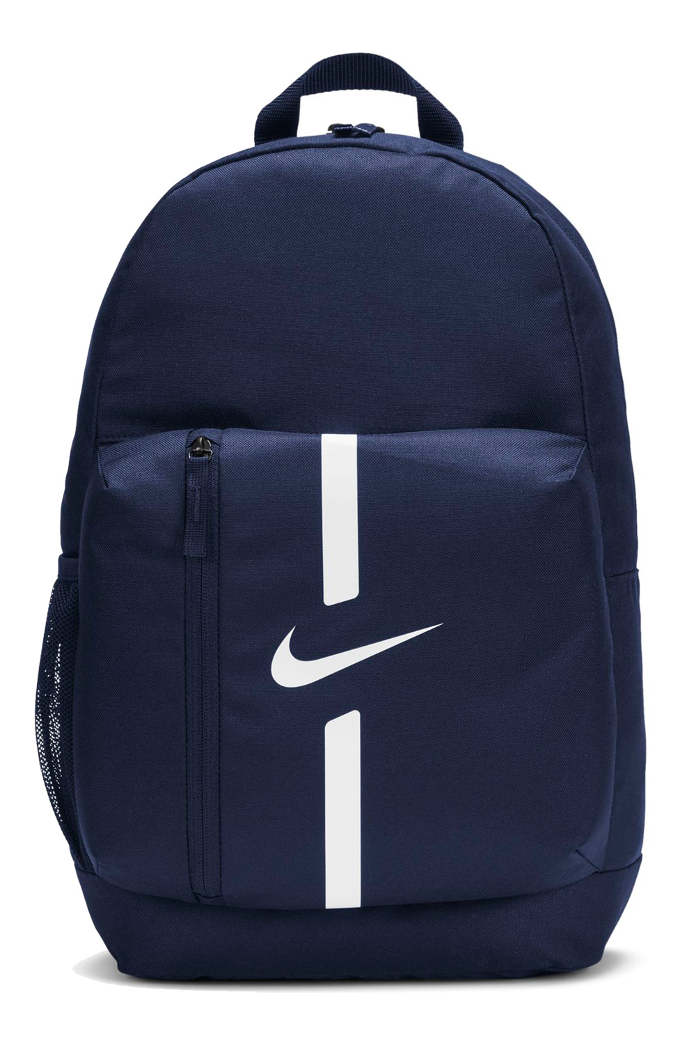 Plecak Nike Junior Academy Team DA2571-411