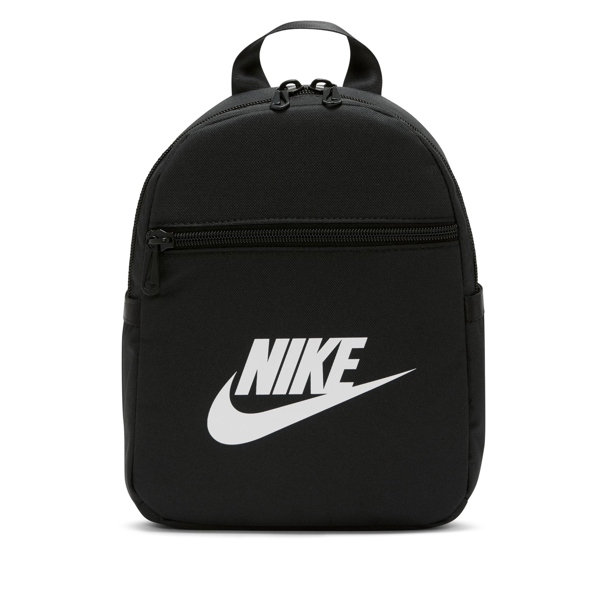 Plecak Nike Sportswear Mini CW9301-010