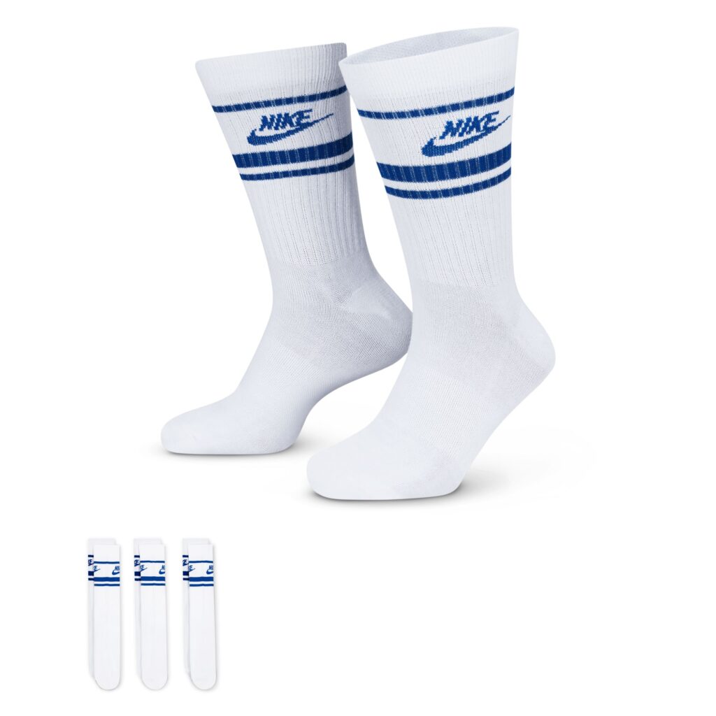 Skarpety Nike Sportswear Everyday Essential DX5089-105
