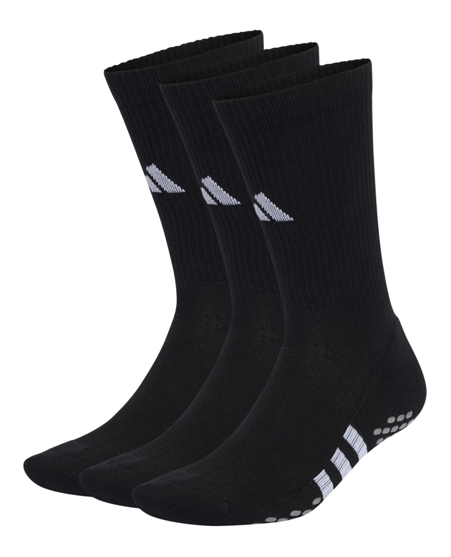 Skarpety adidas Performance Crew 3-pack IP2645