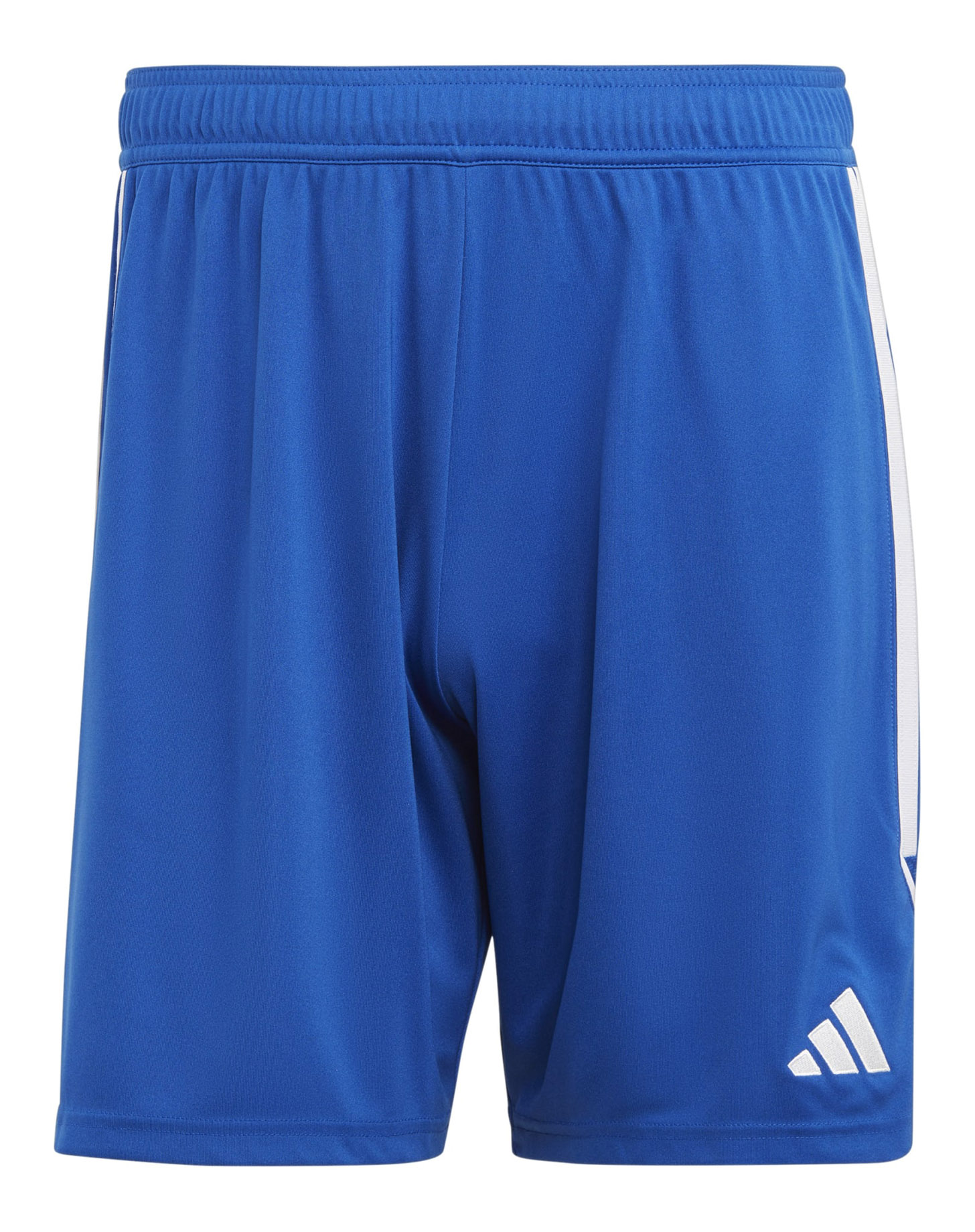 Spodenki adidas Tiro 23 IB8084