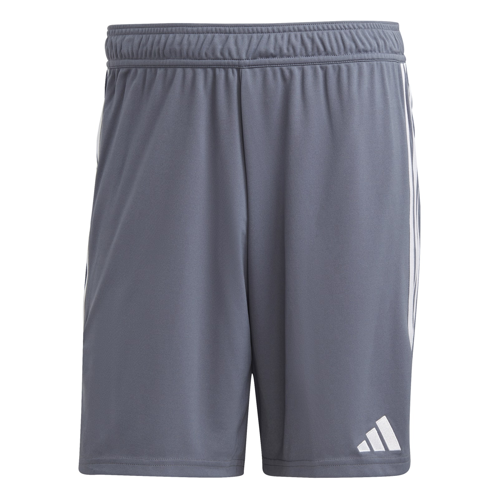 Spodenki adidas Tiro 23 IC7488