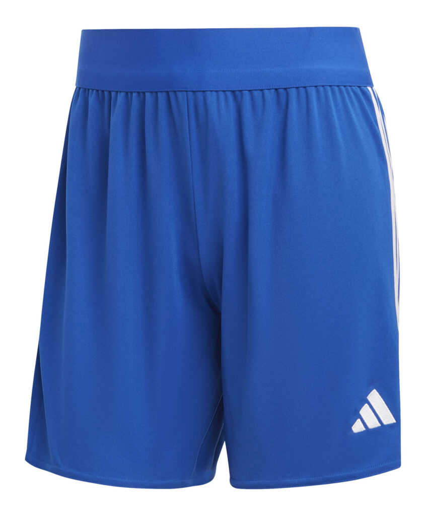 Spodenki damskie adidas Tiro 23 LW HR9751