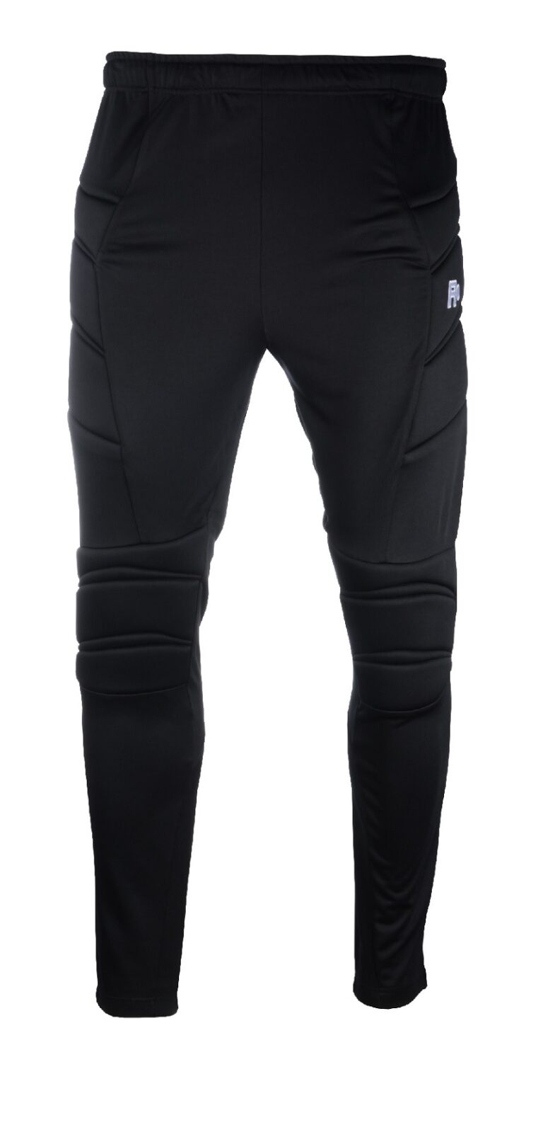 Spodnie bramkarskie R-GOL Match Keeper 2.0 OB401.010