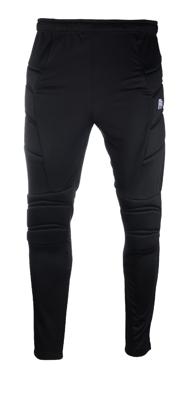 Spodnie bramkarskie R-GOL Match Keeper 2.0 OB401.010