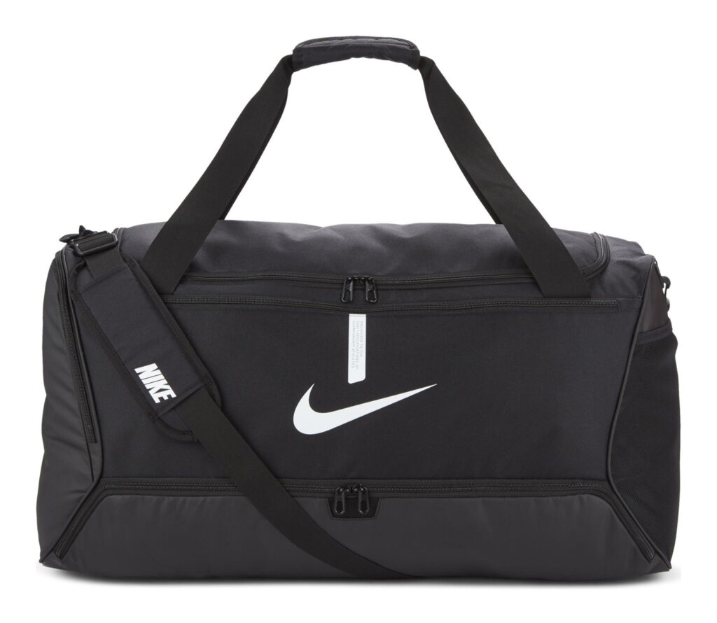 Torba Nike Academy Team L CU8089-010