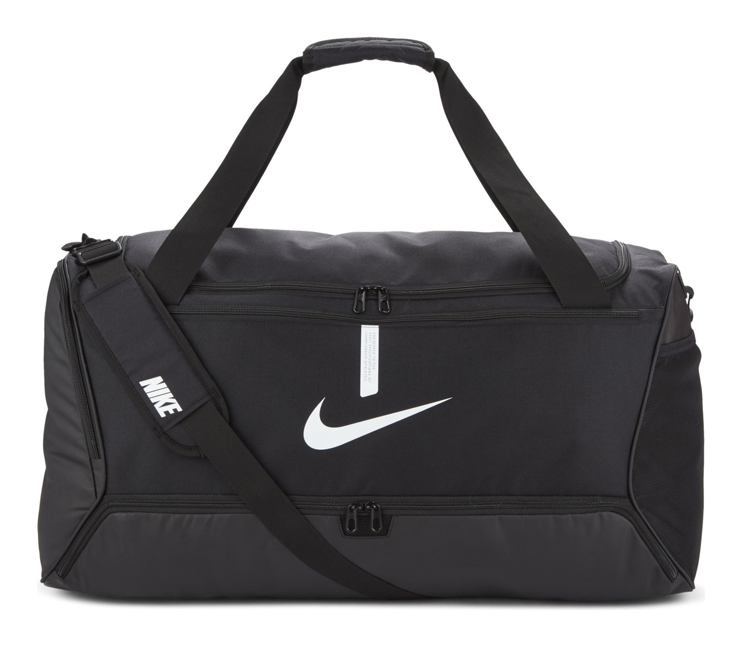 Torba Nike Academy Team L CU8089-010
