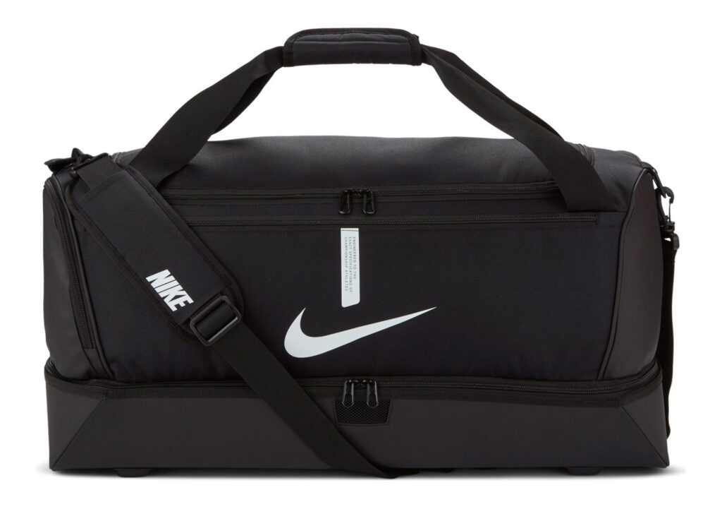 Torba z dnem Nike Academy Team CU8087-010