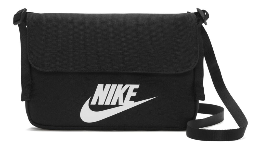 Torebka Nike Sportswear CW9300-010
