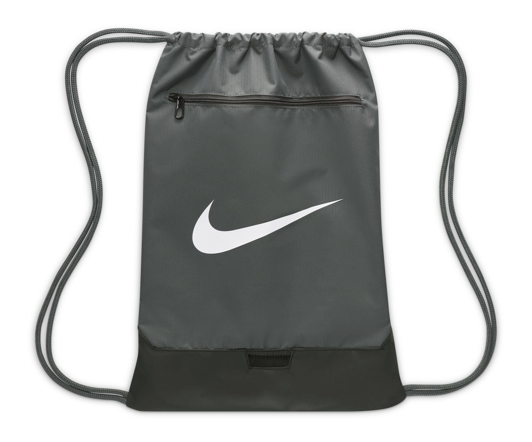 Worek Nike Brasilia 9.5 DM3978-068