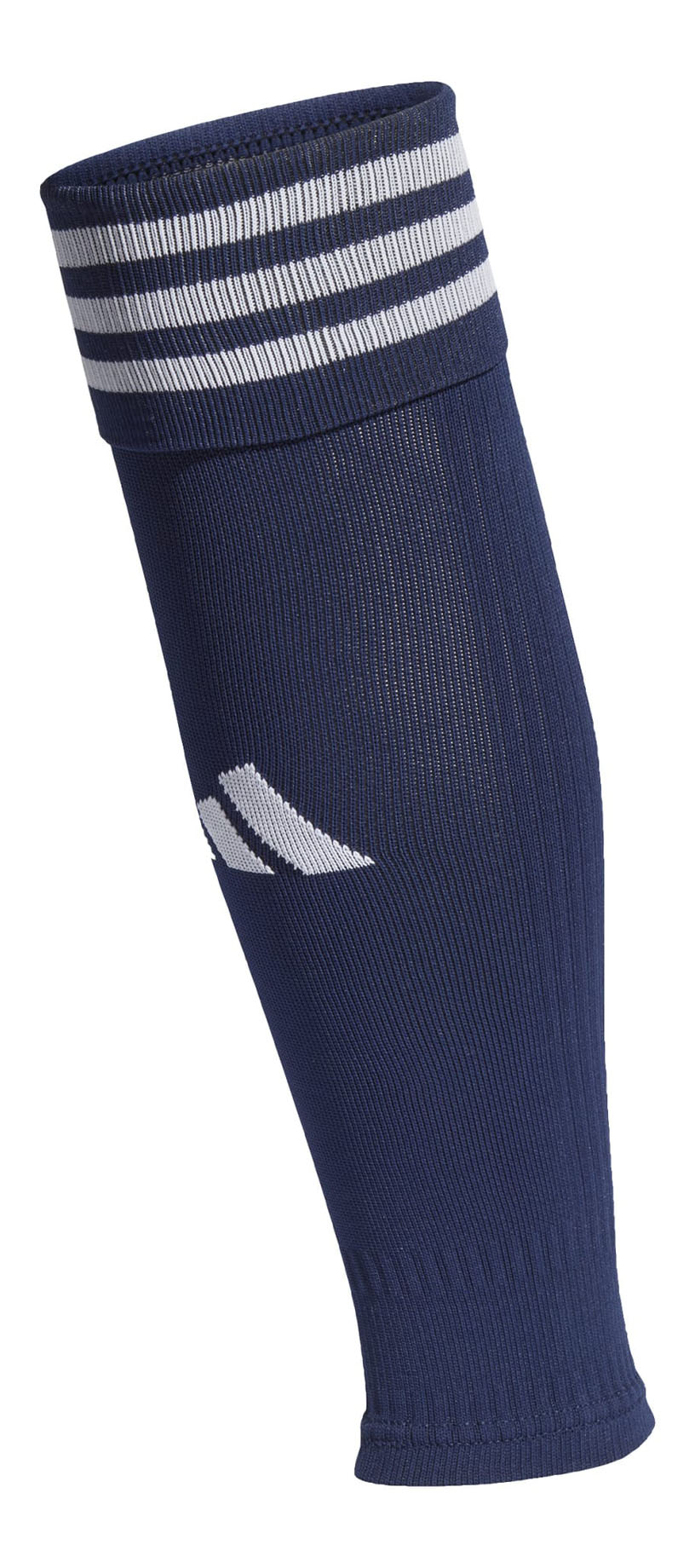 Getry adidas Team Sleeve 23 HT6542