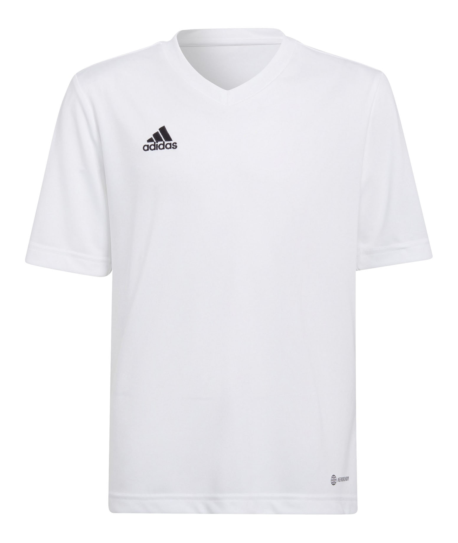 Koszulka adidas Junior Entrada 22 HC5054