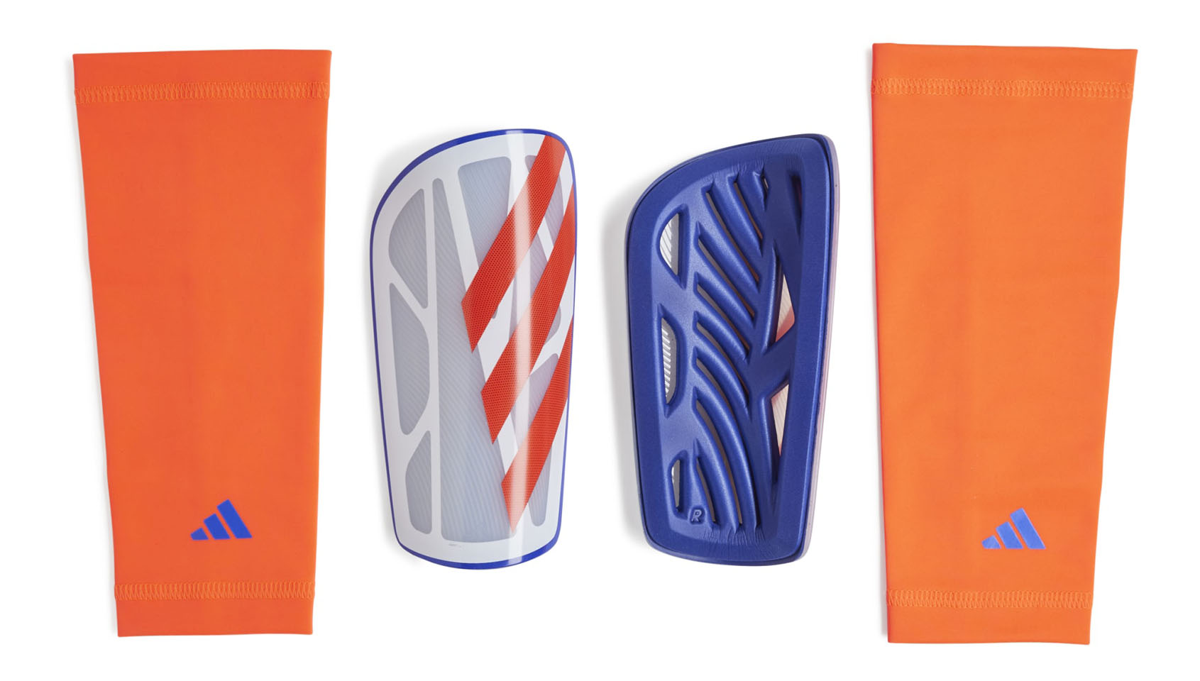 Ochraniacze adidas Tiro SG League IW3790