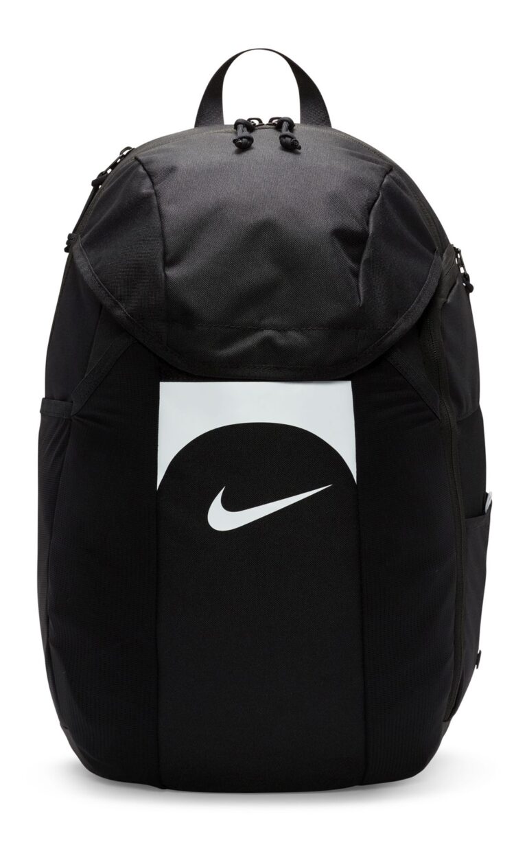 Plecak Nike Academy Storm-FIT DV0761-011
