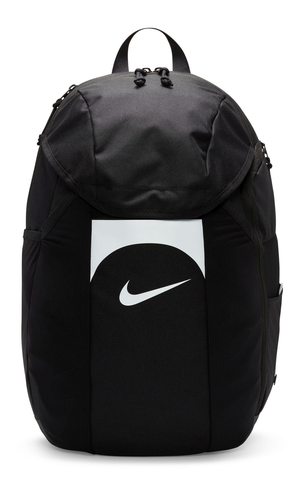 Plecak Nike Academy Storm-FIT DV0761-011