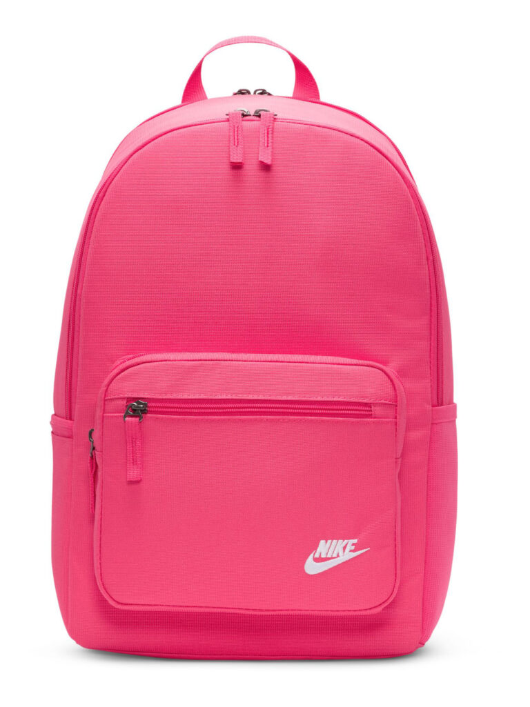 Plecak Nike Heritage DB3300-629