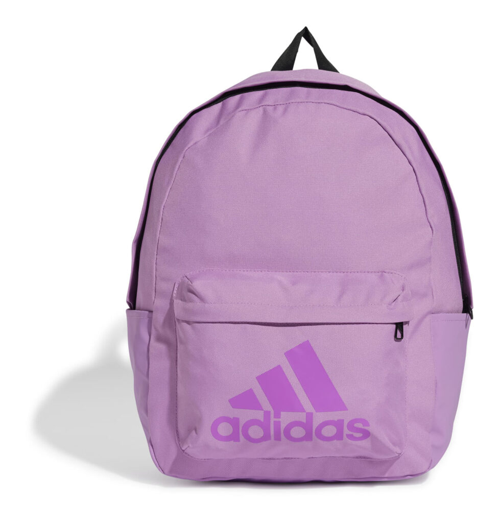 Plecak adidas CLSC BOS BP IZ1886