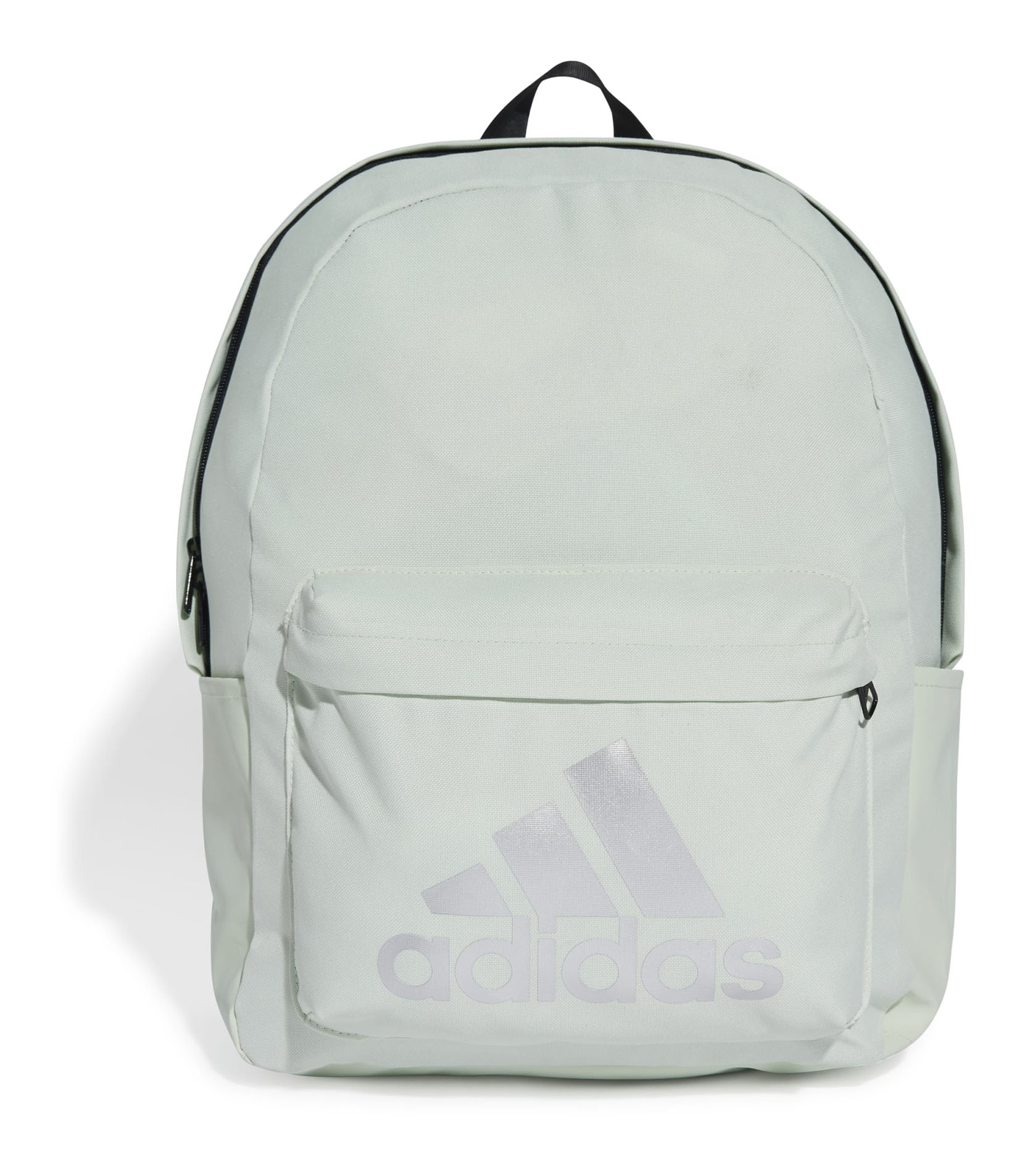 Plecak adidas Classic BOS IX7988