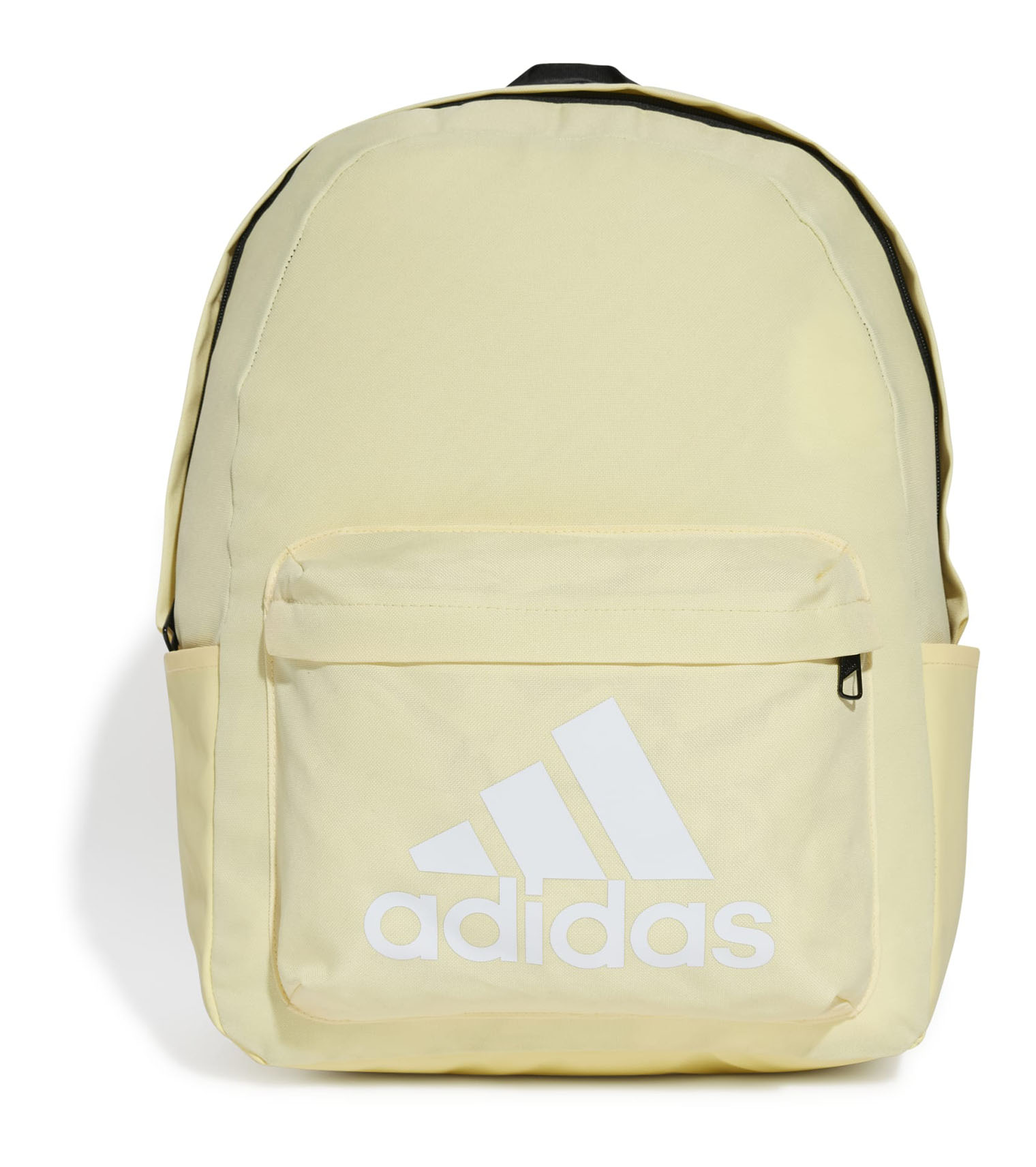 Plecak adidas Classic BOS JF0673