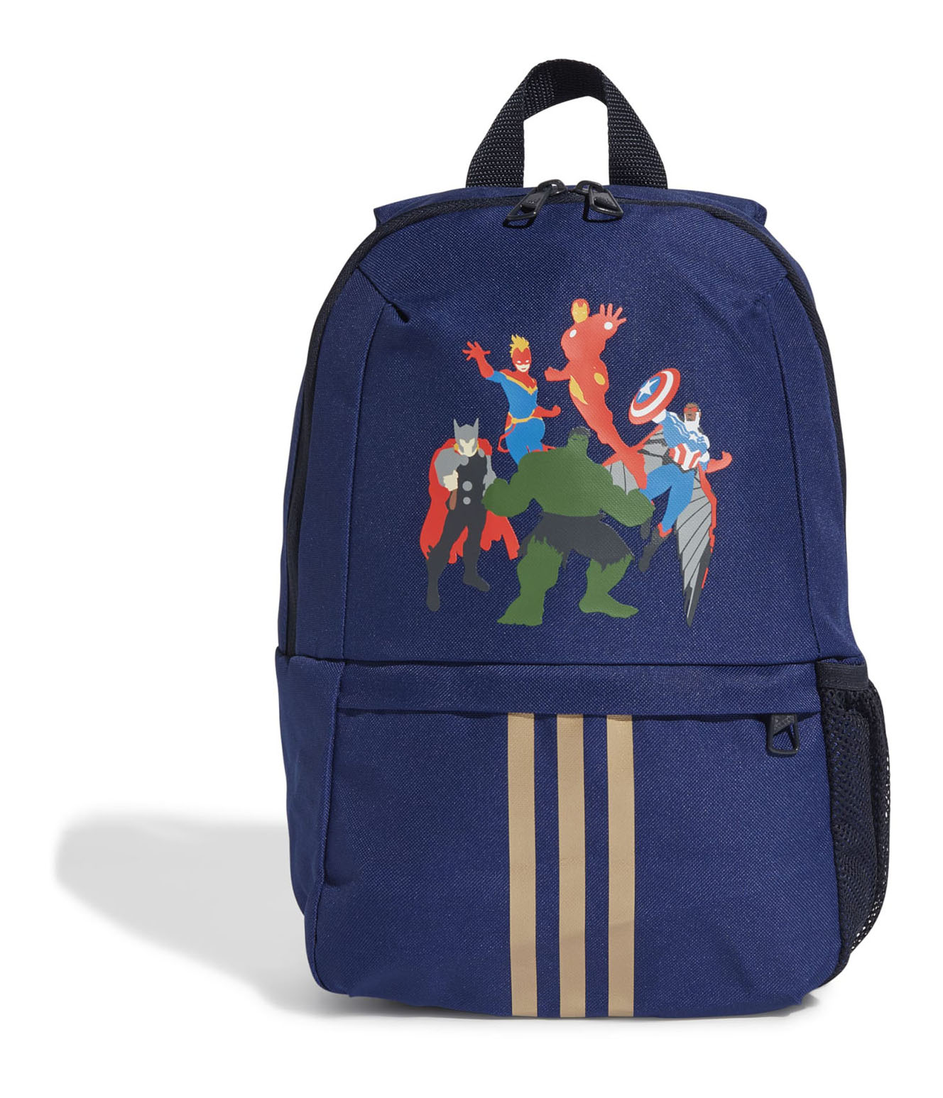 Plecak adidas LK AV BP IW1102