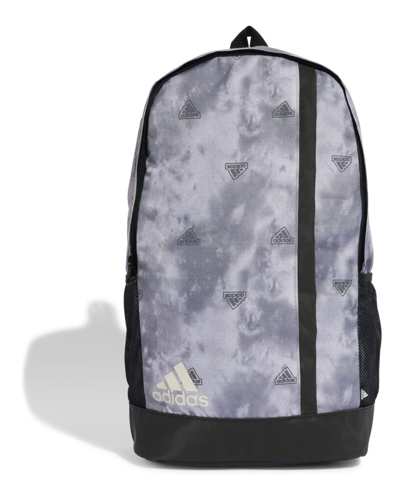 Plecak adidas Linear BP GFX U IX6803