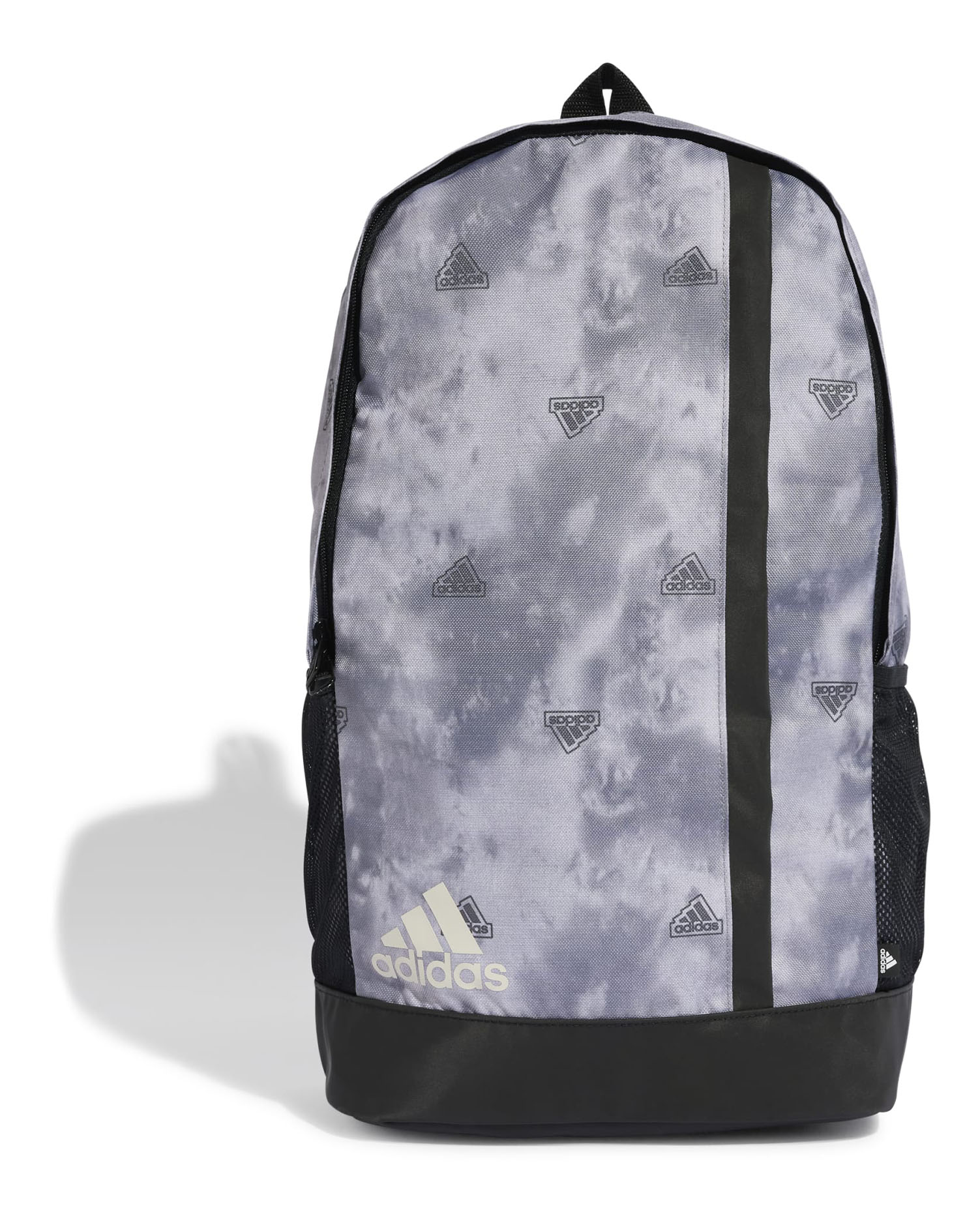 Plecak adidas Linear BP GFX U IX6803