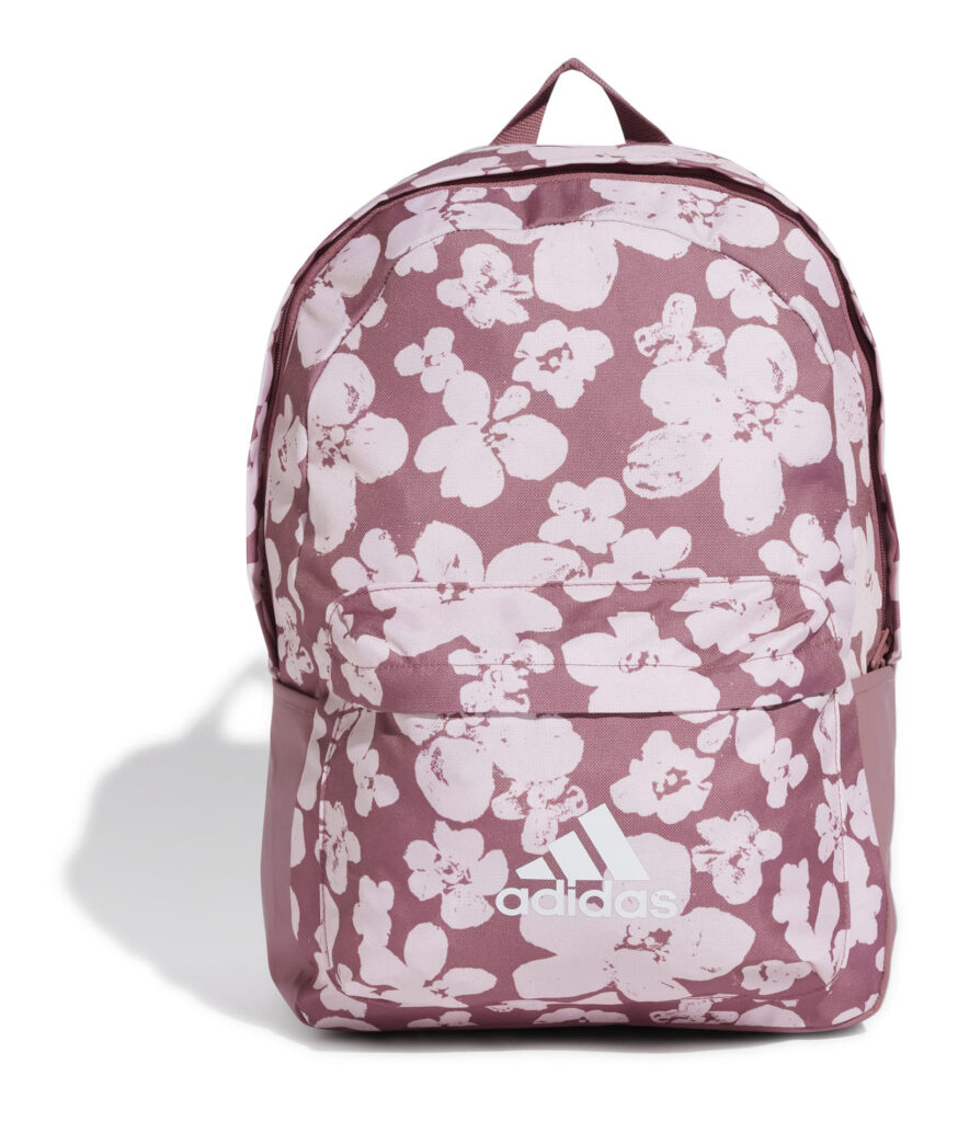 Plecak adidas Young Flower JF4465