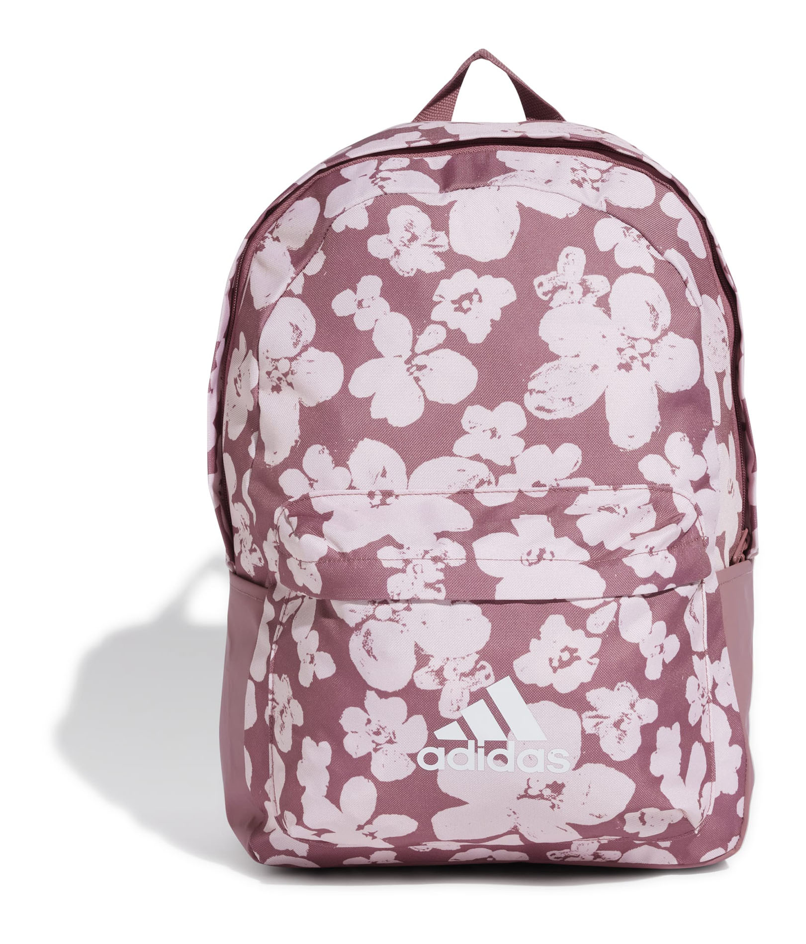 Plecak adidas Young Flower JF4465