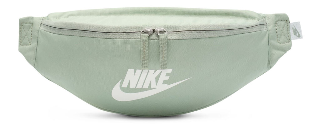 Saszetka Nike Heritage DB0490-370