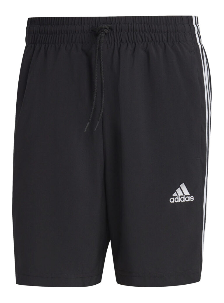 Spodenki adidas 3-stripes Chelsea IC1484
