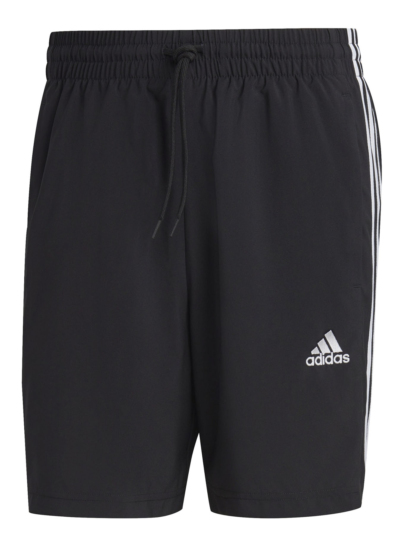Spodenki adidas 3-stripes Chelsea IC1484