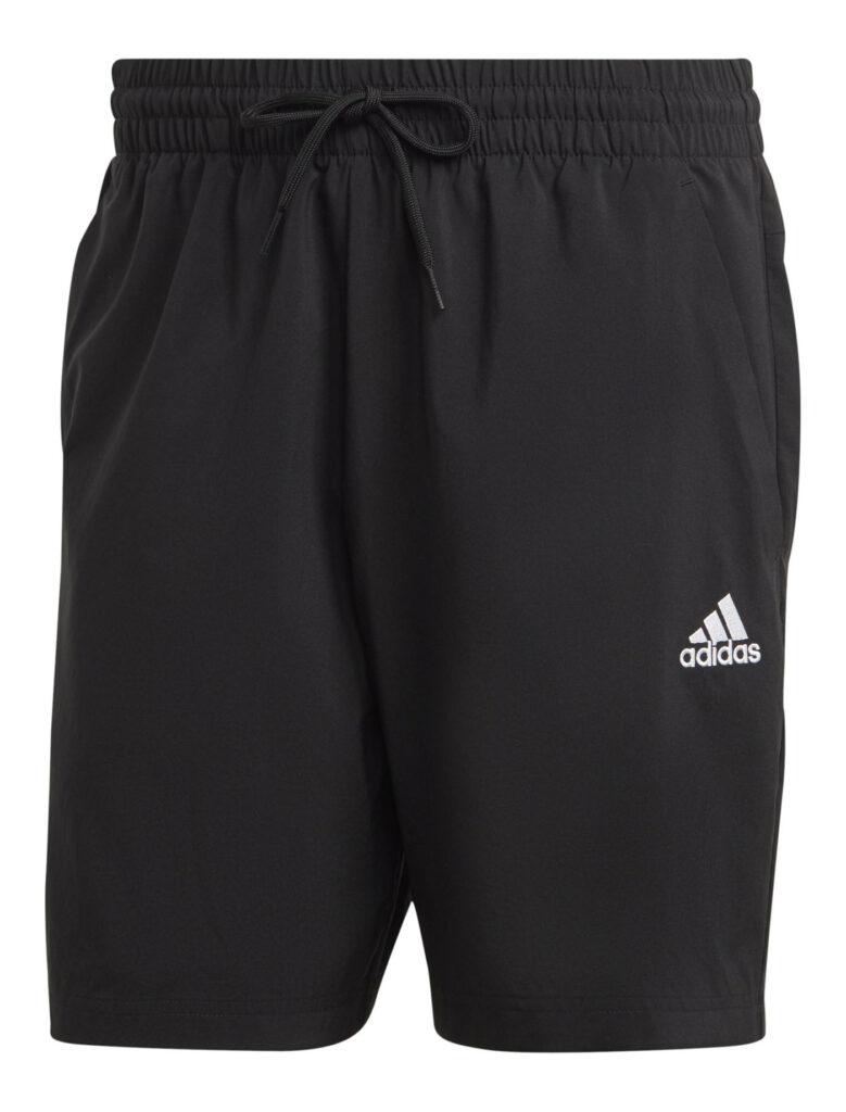 Spodenki adidas M SL Chelsea IC9392