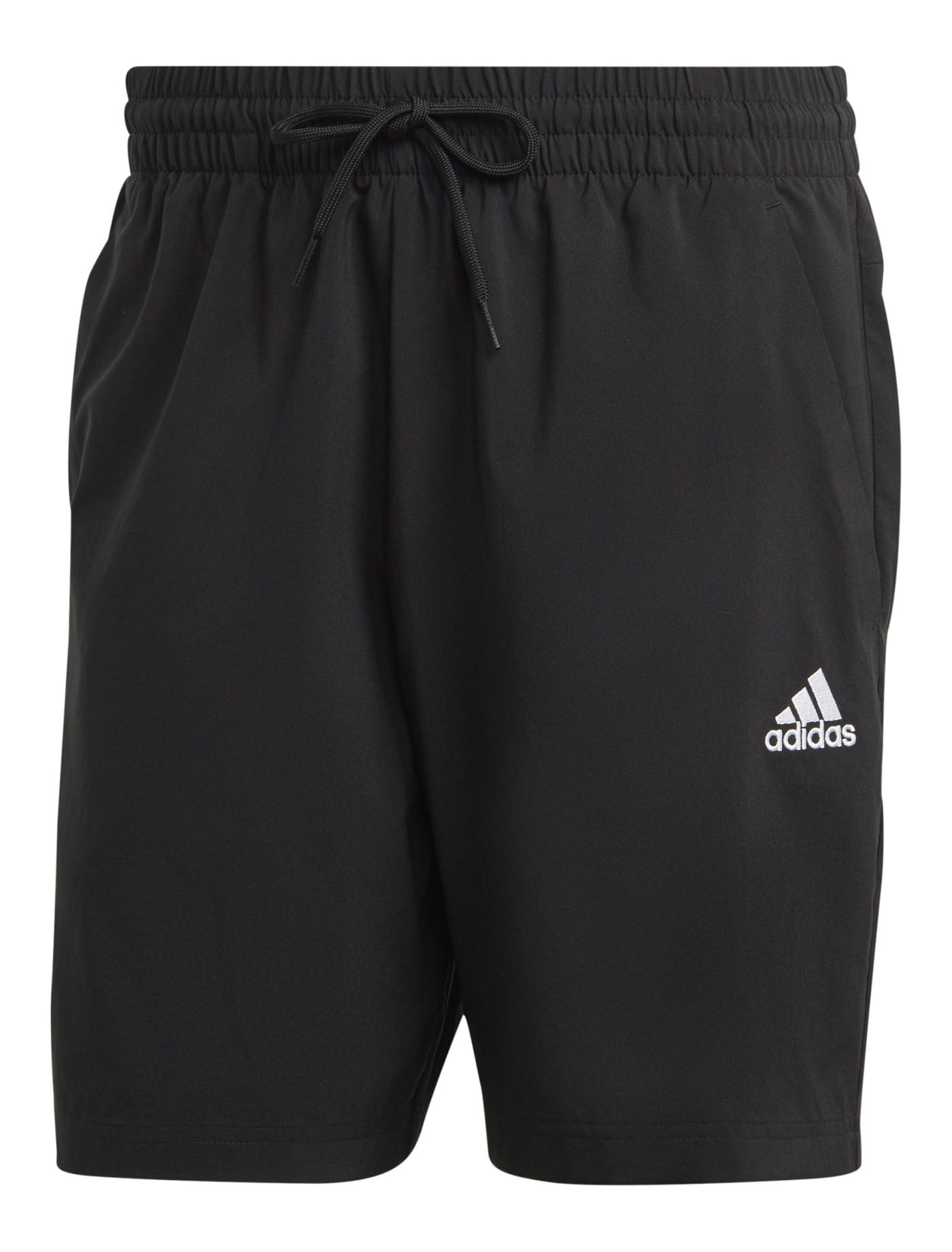 Spodenki adidas M SL Chelsea IC9392