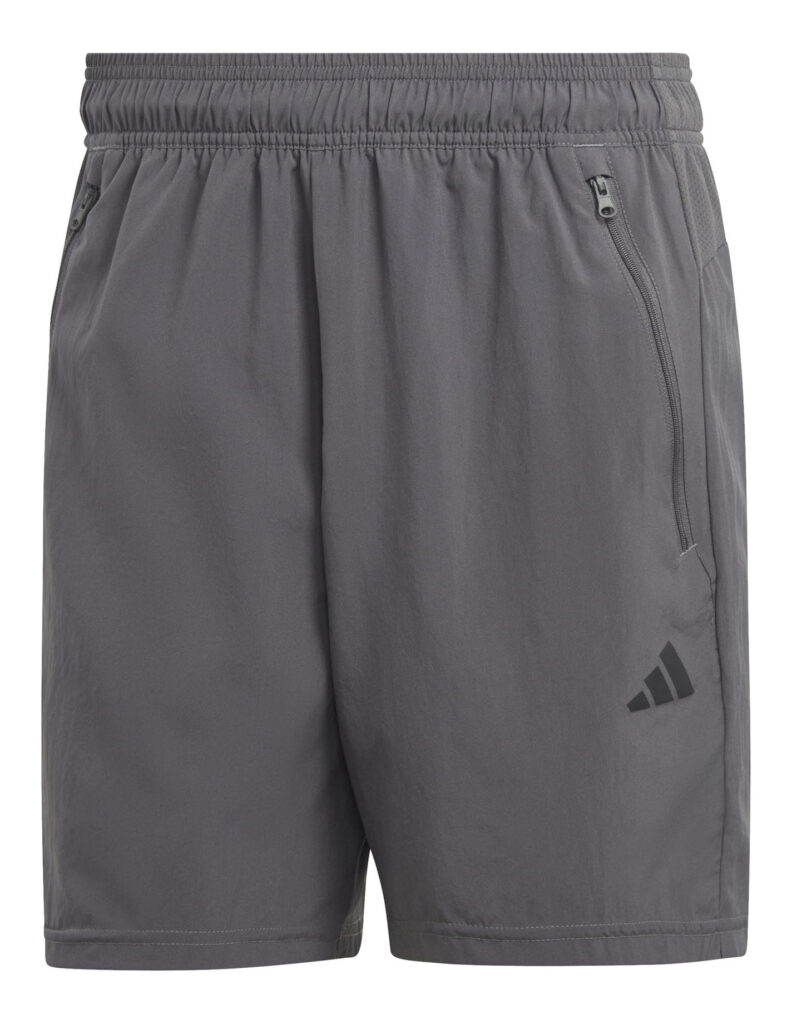 Spodenki adidas TR-ES Woven IC6978