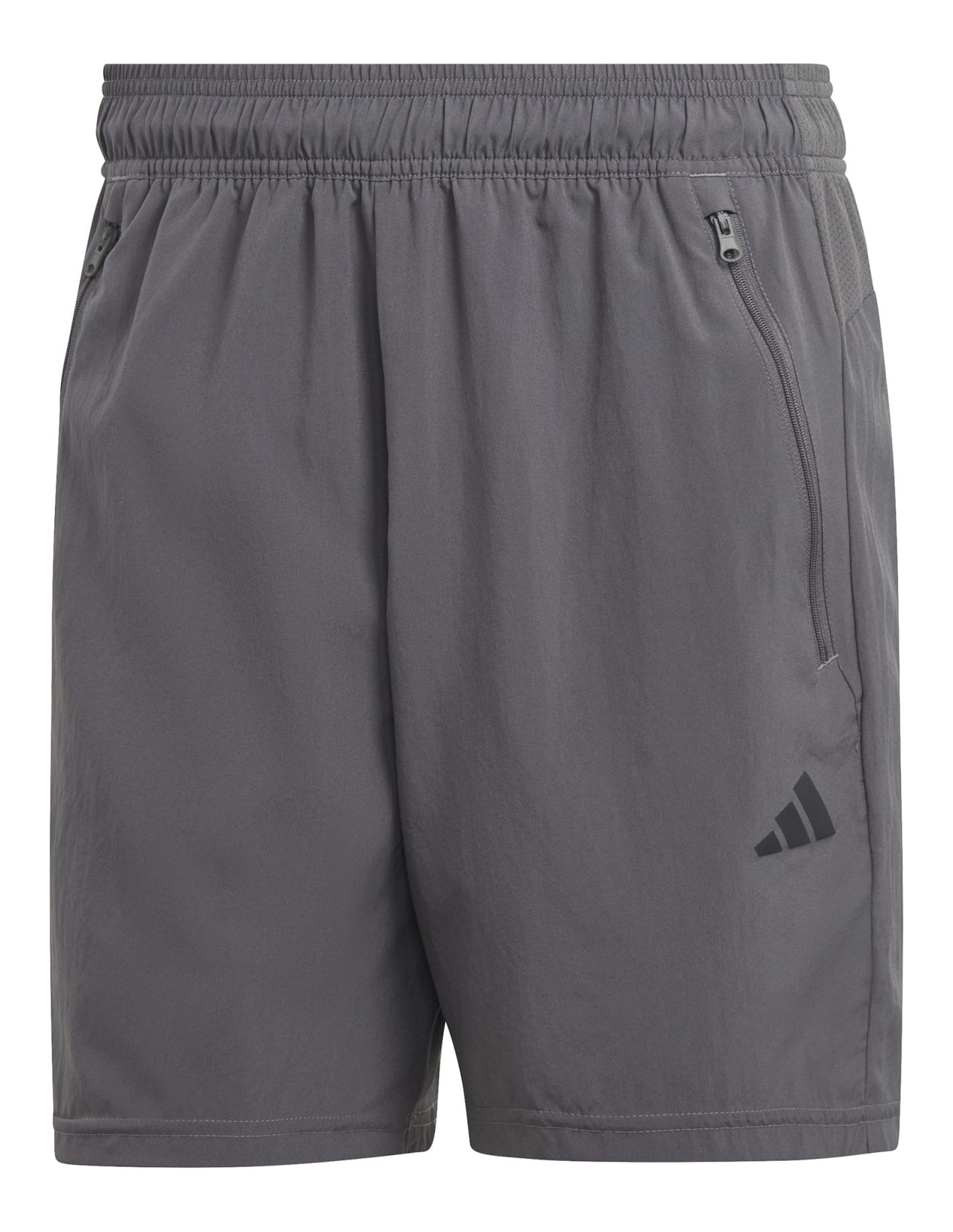 Spodenki adidas TR-ES Woven IC6978