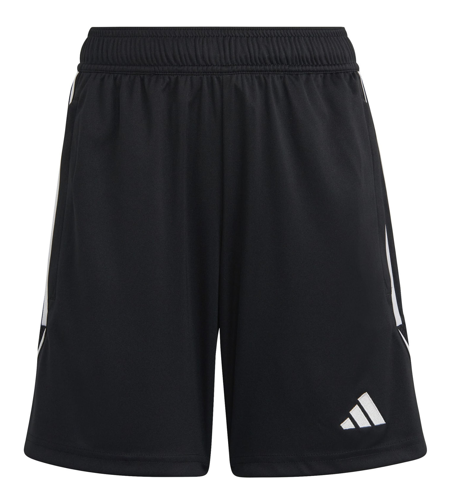 Spodenki treningowe adidas Junior Tiro 23 League HS0325