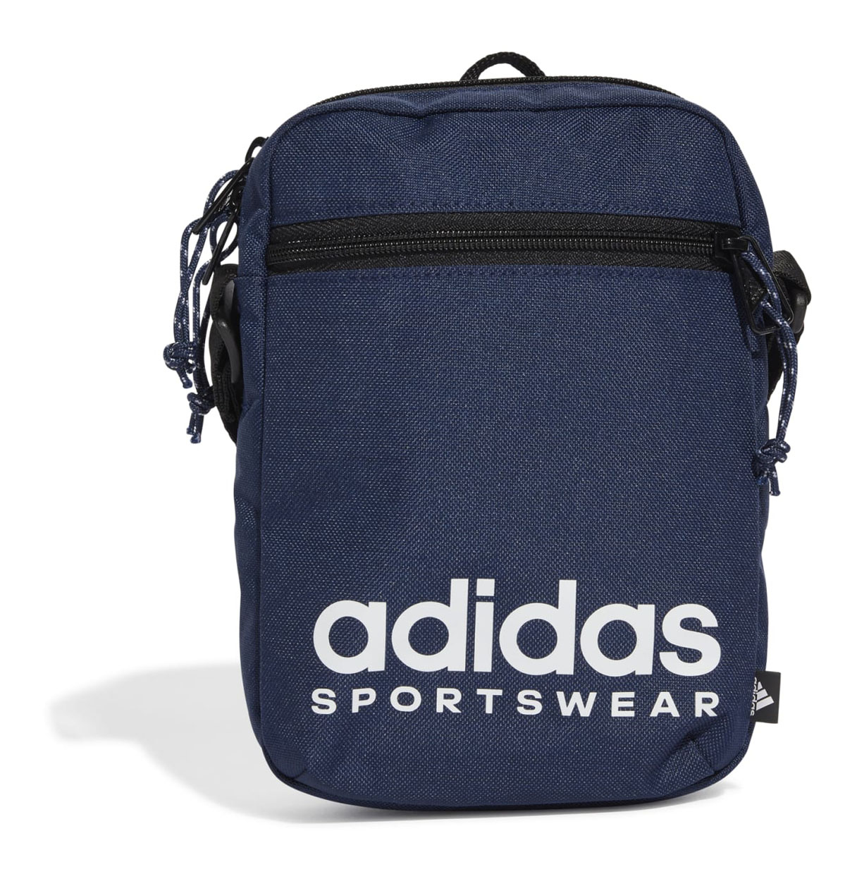 Torba adidas SPW ORG NP JE6707