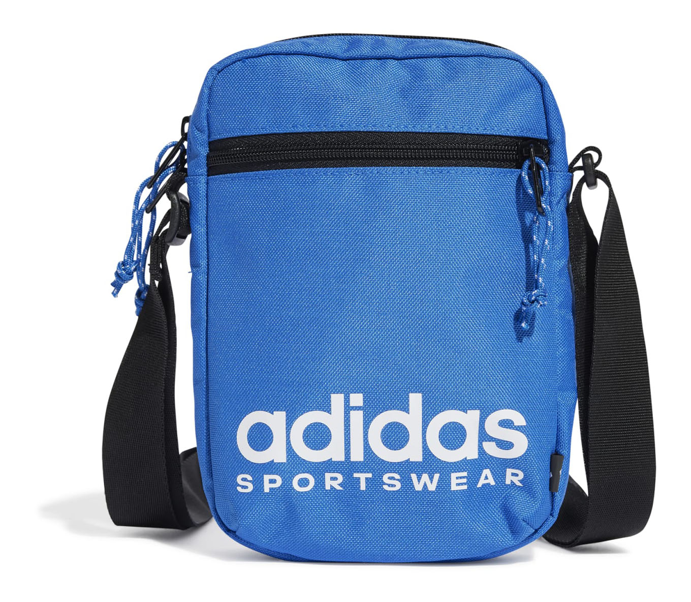 Torba adidas SPW ORG NP JE6709