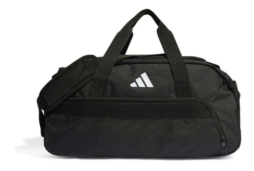 Torba adidas Tiro League S HS9752