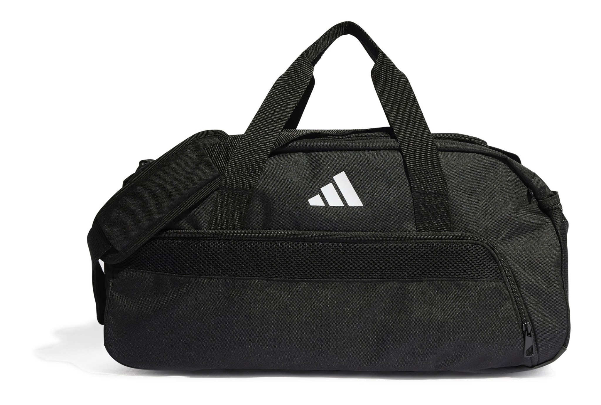 Torba adidas Tiro League S HS9752
