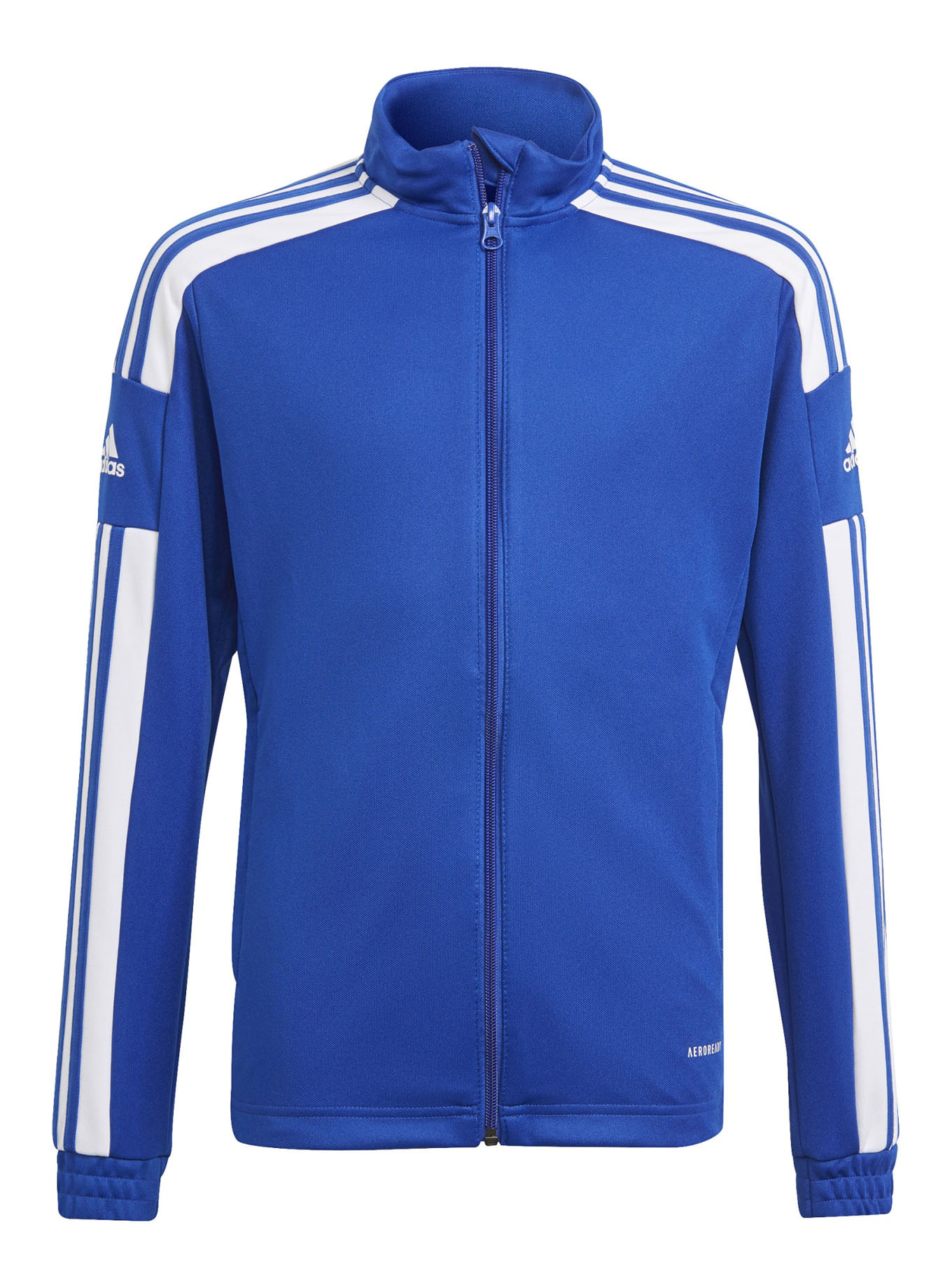 Bluza adidas Junior Squadra 21 GP6457